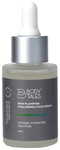 Body Tales Skin Plumping Hyaluronic Face Serum
