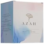 Azah Ultra Soft Organic Sanitary Pads XL