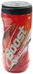 BOOST PLUS POWDER