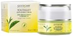 Goodcare Youthlift Anti-Ageing Cream