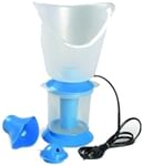1Mile 3 in 1 Steam Vaporizer
