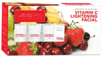 Aroma Magic Vitamin C Skin Lightening Facial Kit