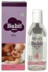 Babit Oil