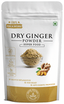 Artha Natural Dry Ginger Powder