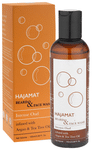 Hajamat Beard & Face Wash Intense Oud