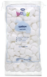 Boots Baby Cotton Wool Balls