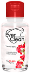 Ever Clean Yummy Berry Hand Sanitizer