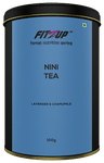 Fitzup Nini Tea