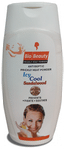 Bio Beauty Antiseptic Prickly Heat Powder Sandalwood