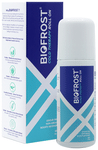 Biofrost Cold Therapy Pain Gel