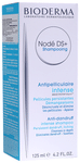 Bioderma Node DS+ Shampooing | Anti Dandruff Intense Shampoo | Hair & Scalp Care | Hair Care