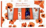 Aroma Magic Essentials Kit Small Oily Skin