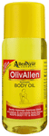 Dr. Sarkar's Allen Ayur Herbals OlivAllen Ayurvedic Body Oil (100ml Each)