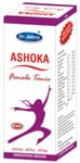 Dr. Johns Ashoka Female Tonic