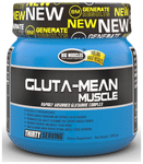 Big  Muscles Gluta-Mean Muscle