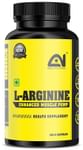Absolute Nutrition L-Arginine Capsule