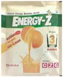 Energy Z Powder