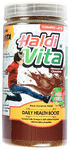 Haldivita Chocolate Dietary Mix