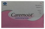 CAREMOIST SOAP