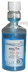 Banzee Mouth Wash