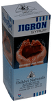 Dehlvi Naturals Jigron Syrup
