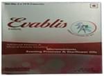 Evablis Capsule