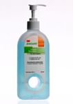 3M Avagard Handrub Hand Sanitizer Antiseptic Solution