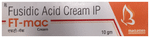 FT-Mac Cream