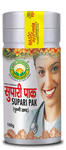 Basic Ayurveda Supari Pak