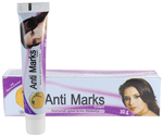 Bio Valley Anti Marks Cream