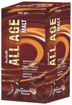 Aushadh All Age Malt Chocolate