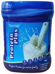 GoYNG Protein Plus