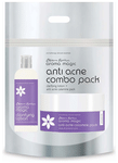 Aroma Magic Anti Acne Combo Pack