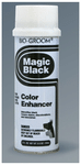 Bio-Groom Magic Black Color Enhancer (For Pets)