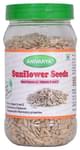 Anivarya Sunflower Seeds