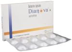 Dianova Capsule