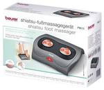 Beurer FM 39 Shiatsu Foot Massager