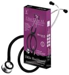 1Mile Healthcare Elite Care AL Stethoscope