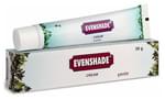 Evanshade Ointment