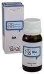 Alfa Omega Bach Flower Oak 6X
