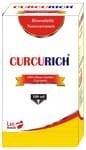 Curcurich Syrup
