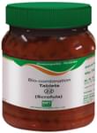 Bio India Bio-combination 22 Tablet