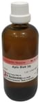 Dr. Reckeweg Apis Mell Dilution 30 CH