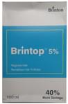 Brintop 5% Solution
