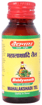Baidyanath (Jhansi) Mahalakshadi Tel