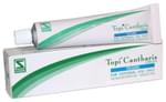 Dr Willmar Schwabe India Topi Cantharis Cream