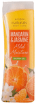 Avon Naturals Mandarin & Jasmine Mild Moisture Shower Gel