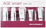 Dermalogica Age Smart Skin Kit