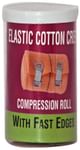Alna Care Elastic Cotton Crepe 15cm