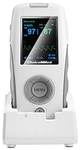 Choice M Med MD300K2 Handheld Pulse Oximeter